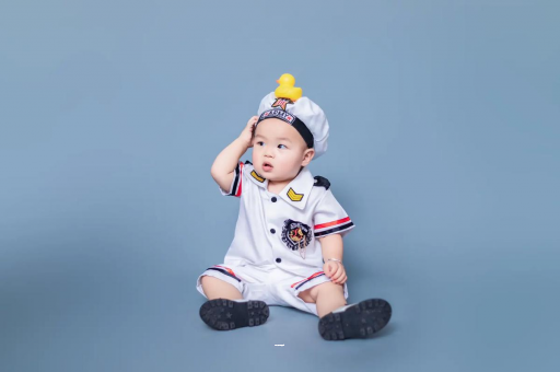 宜城为什么孕妇容易生气