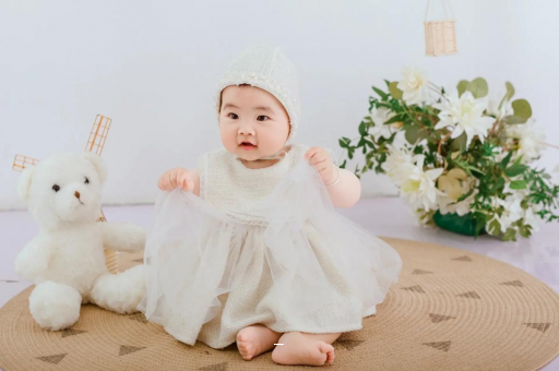 宜城孕妇孕期检查项目
